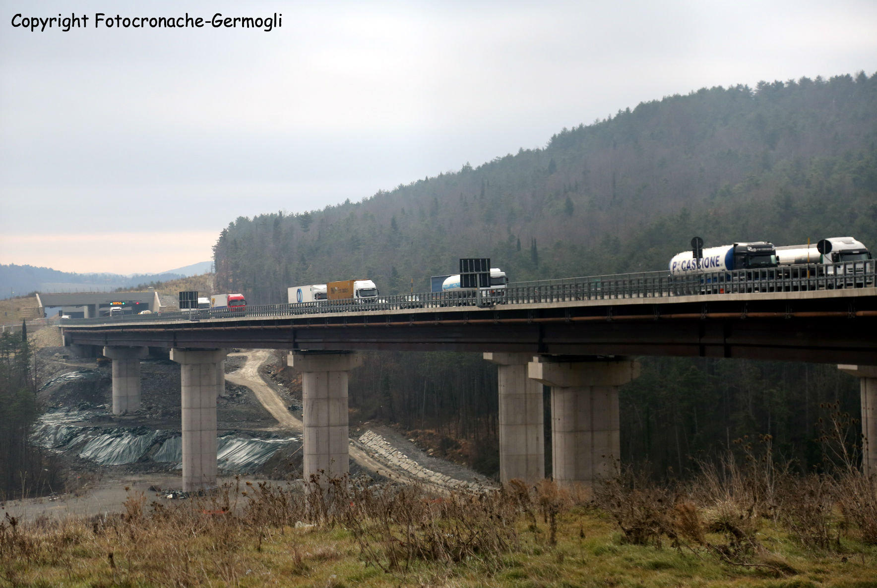 Inaugurazione-Casello-3