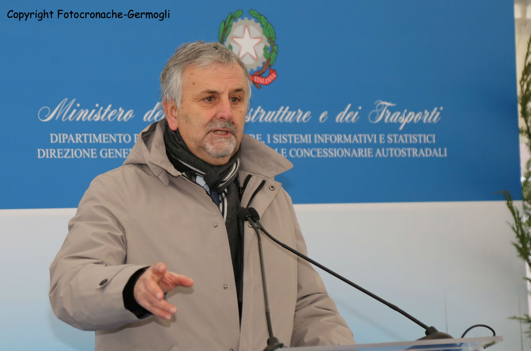 Inaugurazione-Casello-4