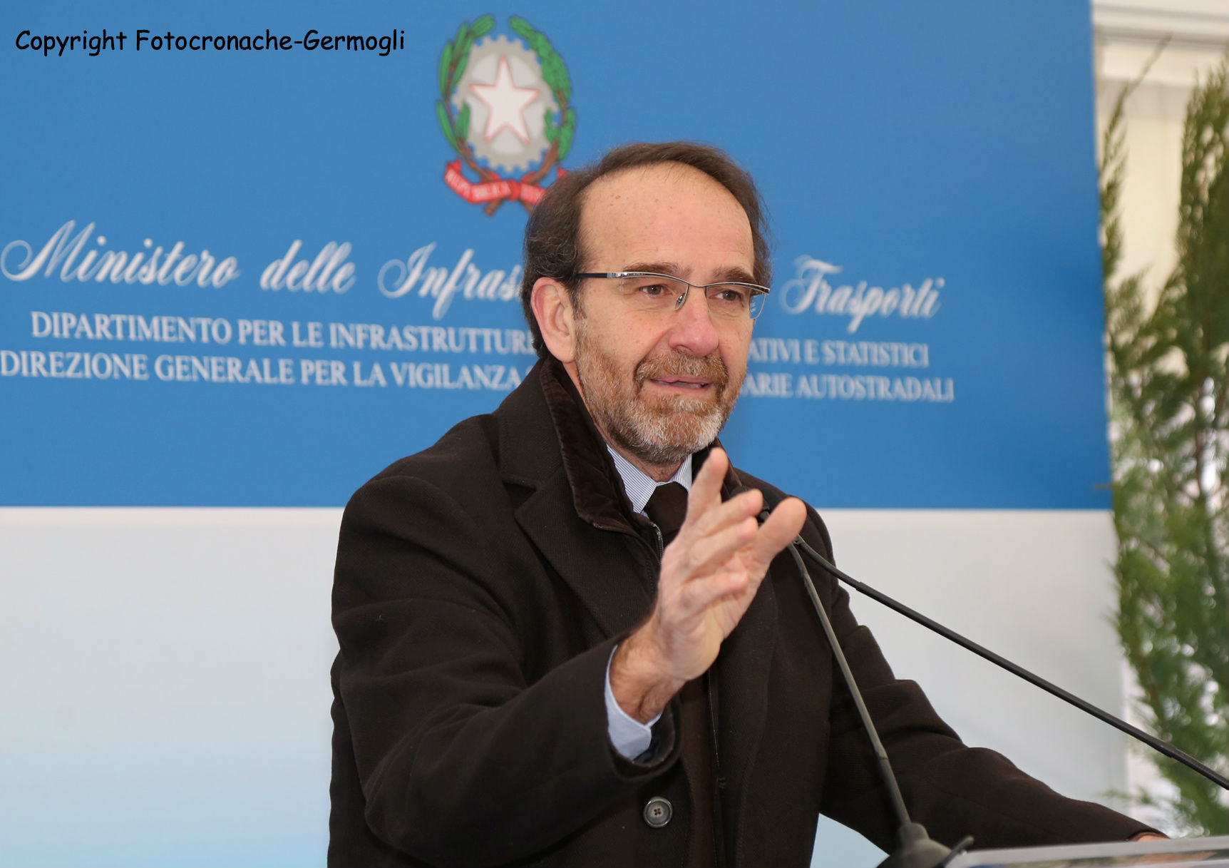Inaugurazione-Casello-5