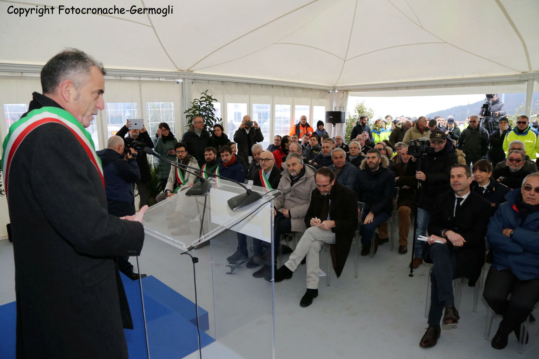 Inaugurazione-Casello-6