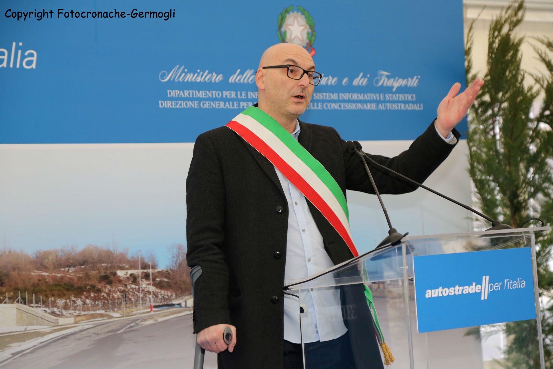 Inaugurazione-Casello-7