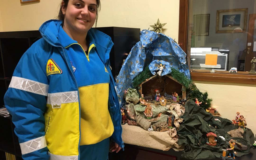 Misericordia-san-sebastiano