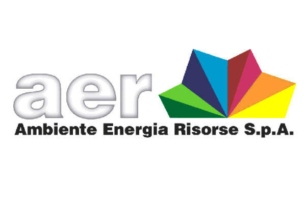 Ancora in crescita le raccolte differenziate nei Comuni di AER