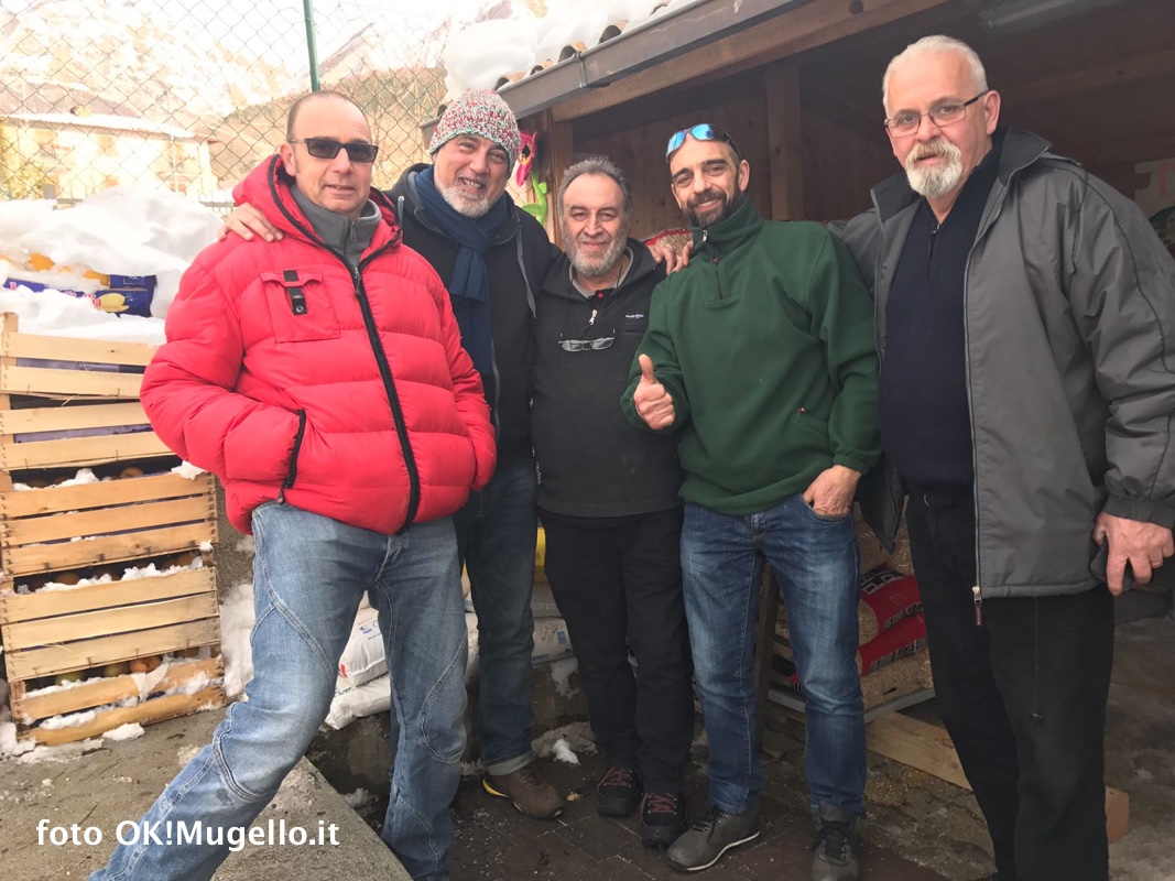 carovana_amatrice_02