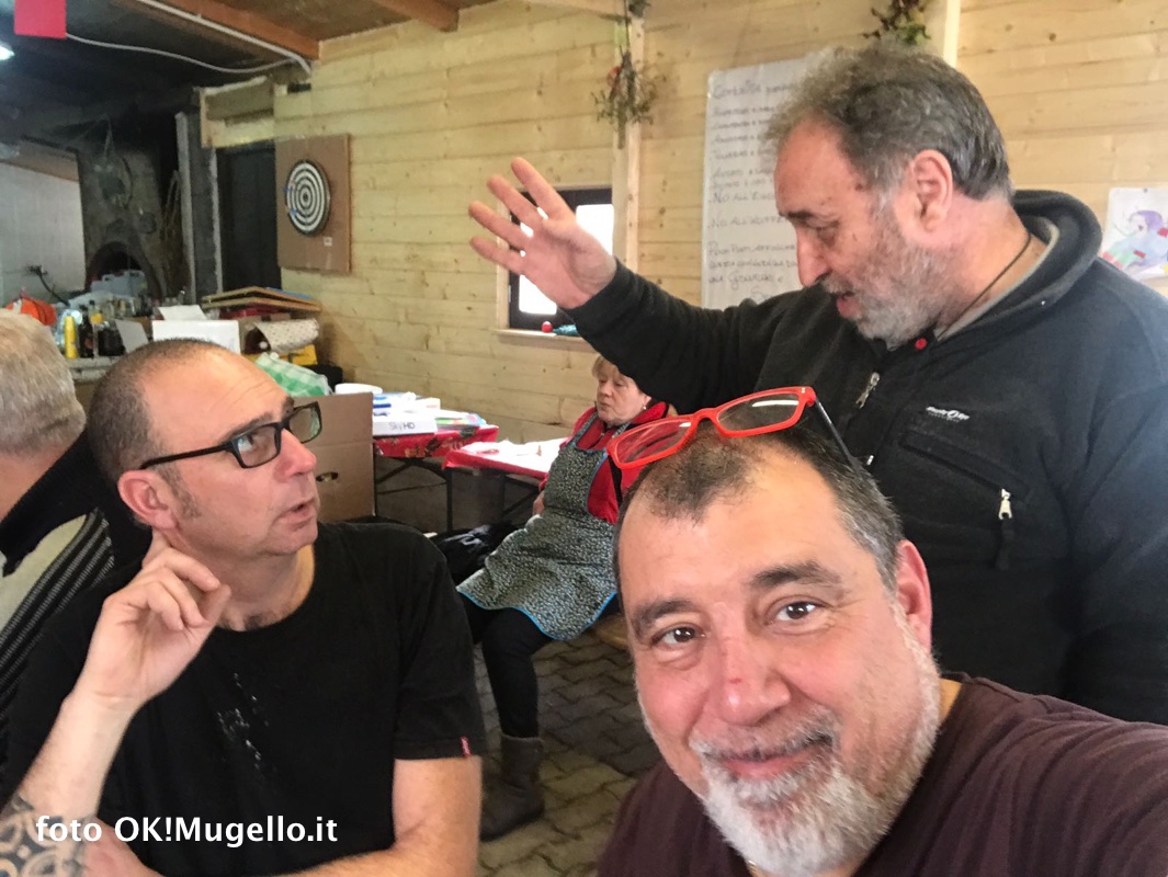 carovana_amatrice_03