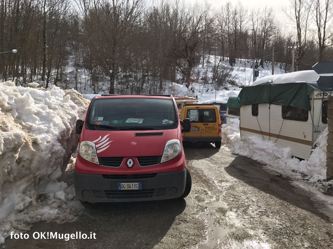 carovana_amatrice_04