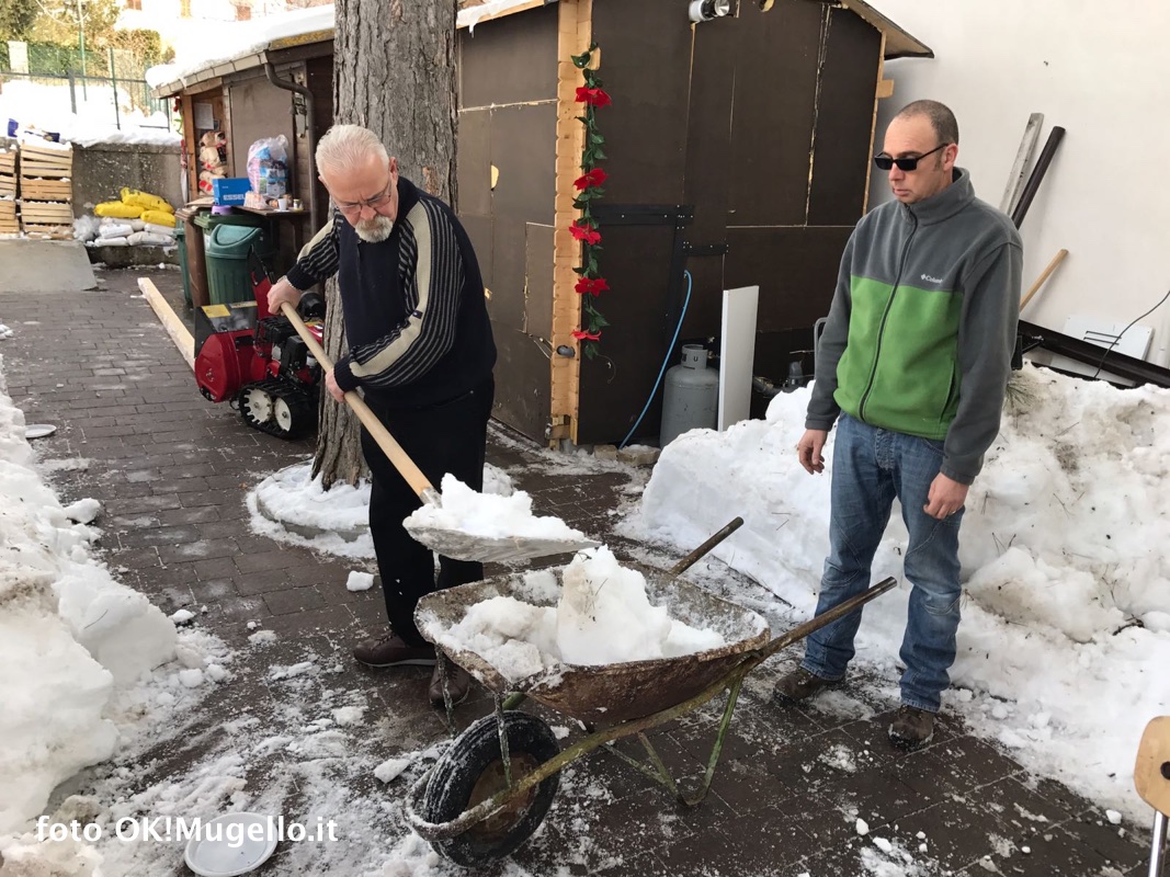 carovana_amatrice_05