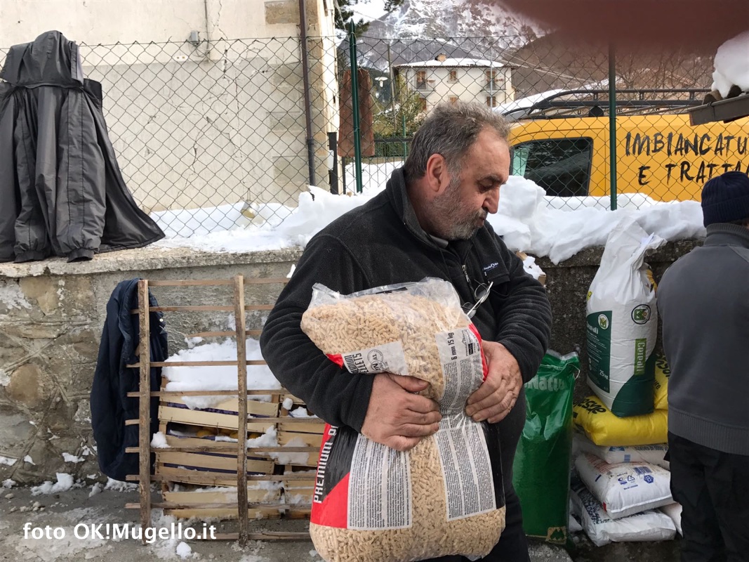 carovana_amatrice_06