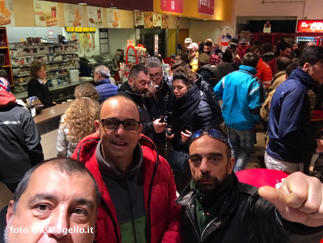 carovana_amatrice_10