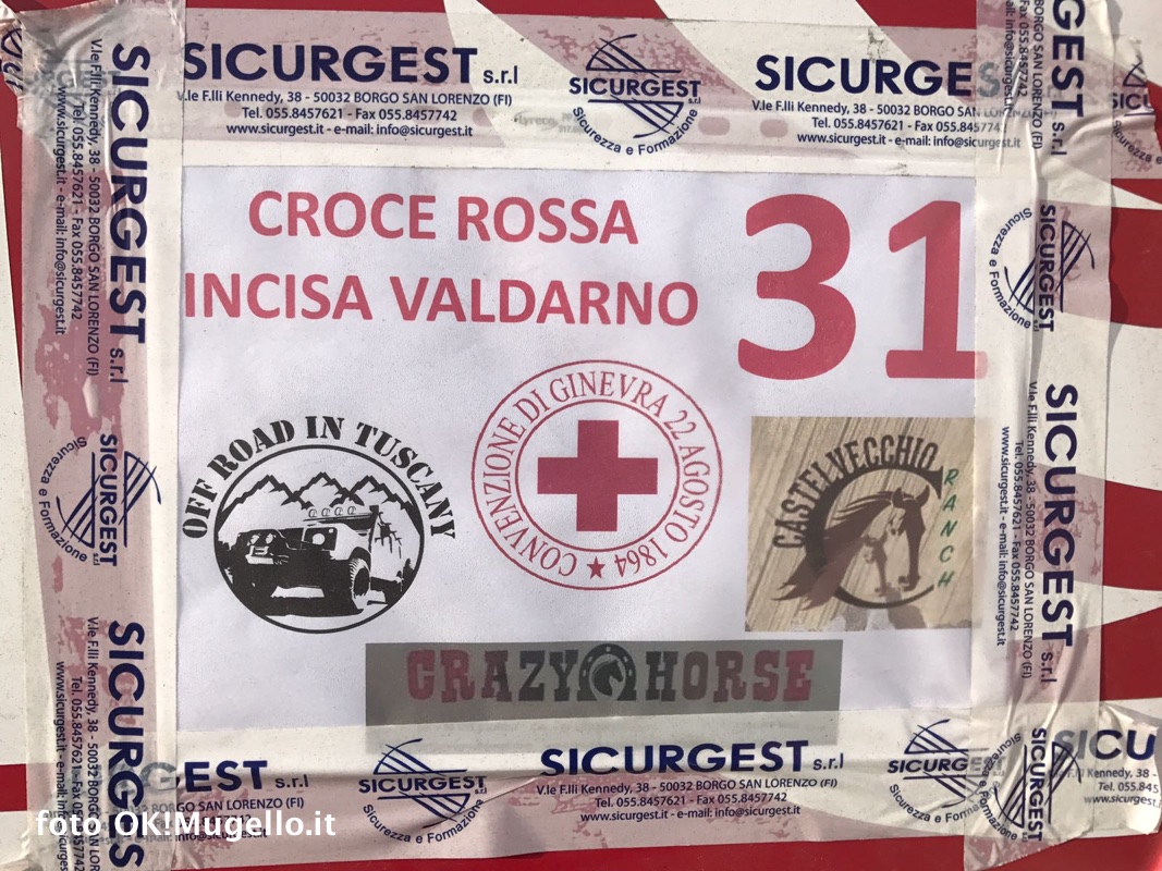 carovana_amatrice_12