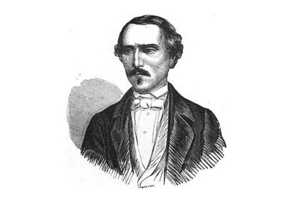 Bicentenario della nascita di Celestino Bianchi. Info sulle iniziative