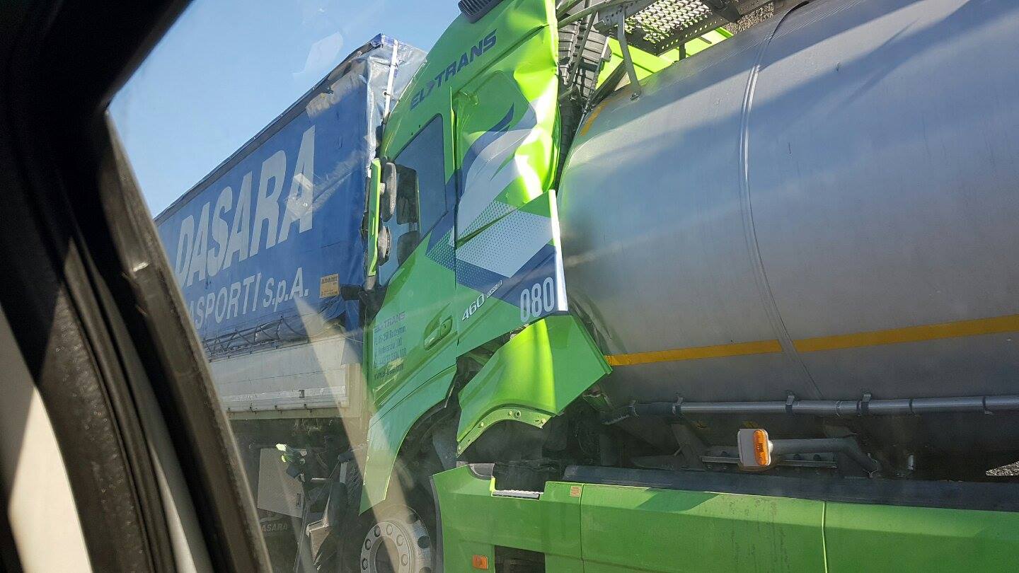 incidente-autostrada-calenzano