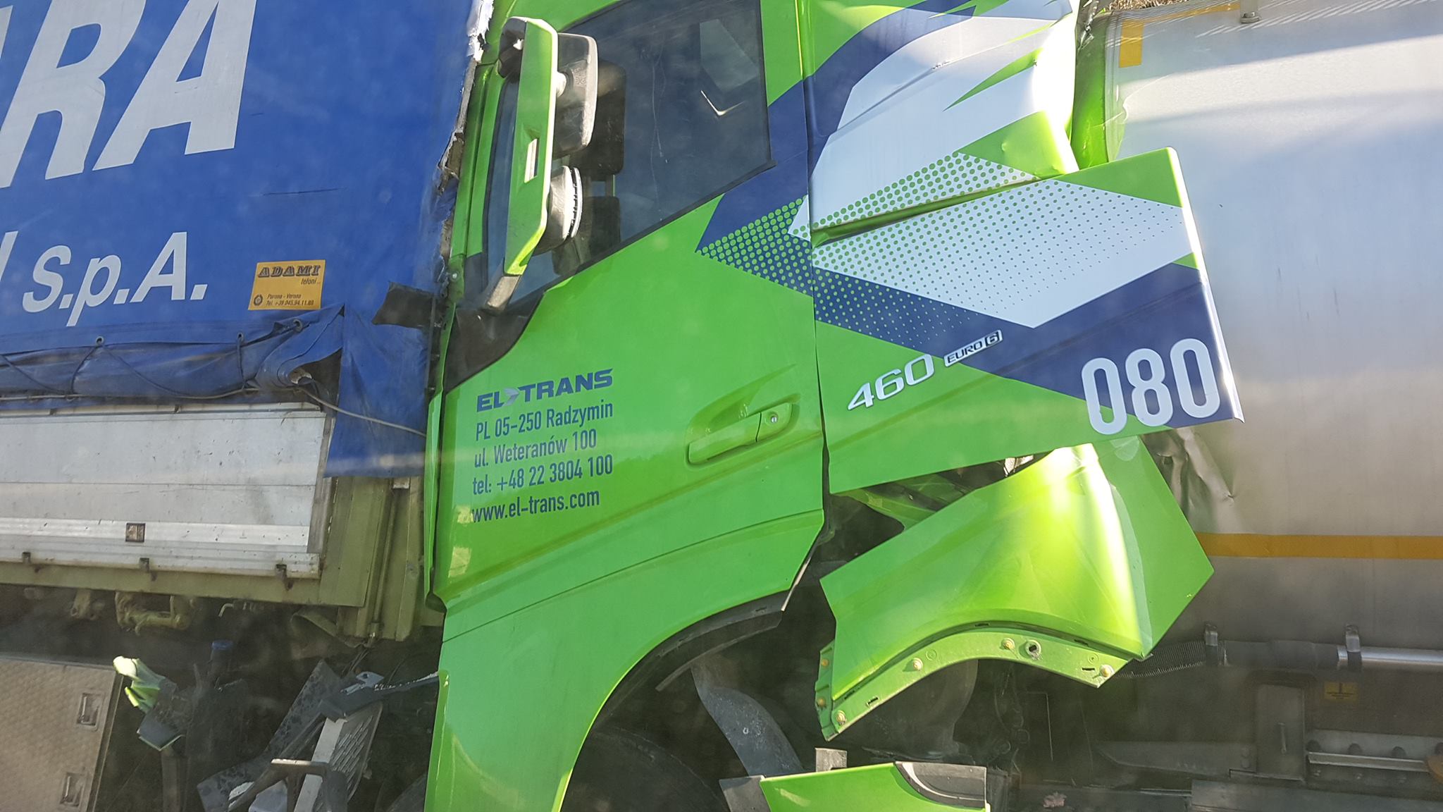 incidente-autostrada-calenzano1