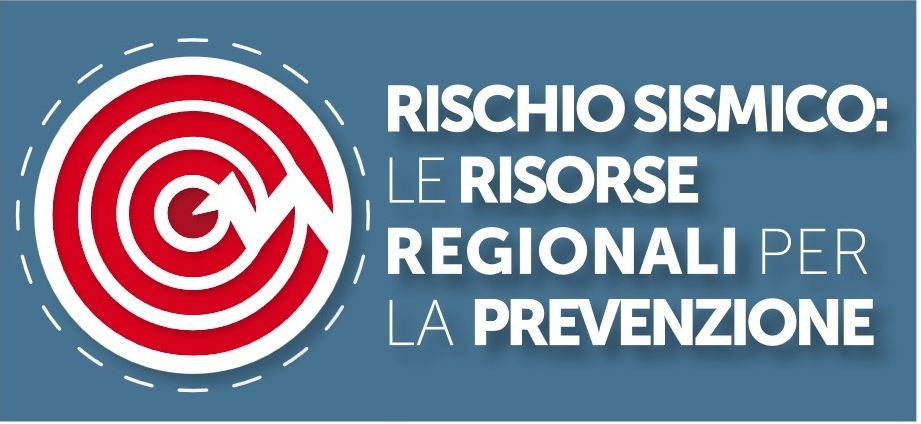 Prevenzione sismica e fondi. A Borgo incontro per tecnici e amministratori