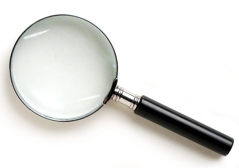 Ridolfi: Amministrazione di Marradi poco trasparente