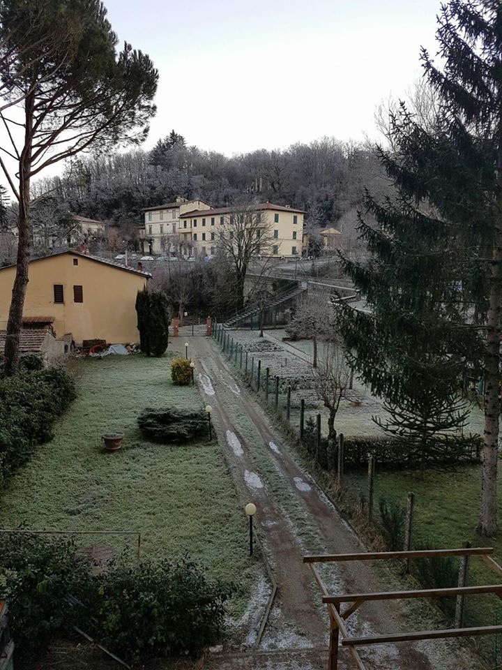 massimo bernio vaglia 2