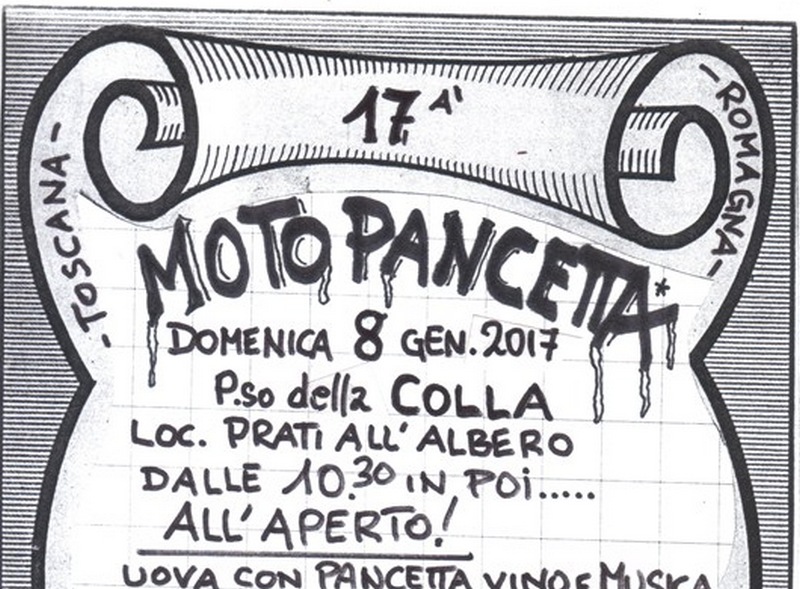 motopancetta apertura