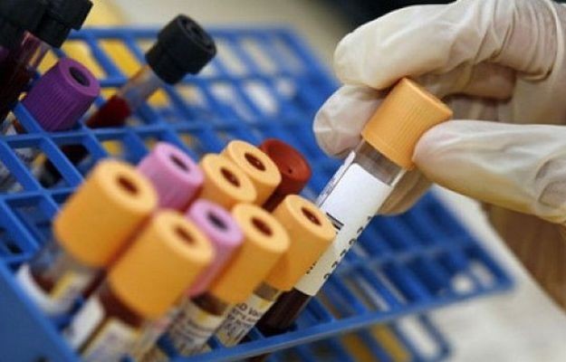 I numeri di Avis Borgo San Lorenzo 2016