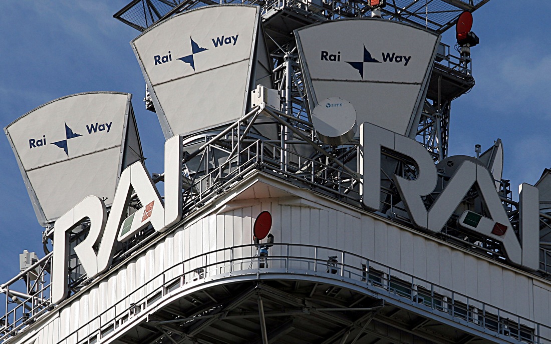 Canone Rai, scadenza il 31 gennaio. Le info di Adiconsum