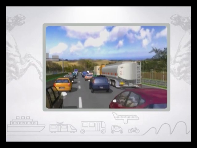 Muoversi in Toscana. La situazione della viabilità