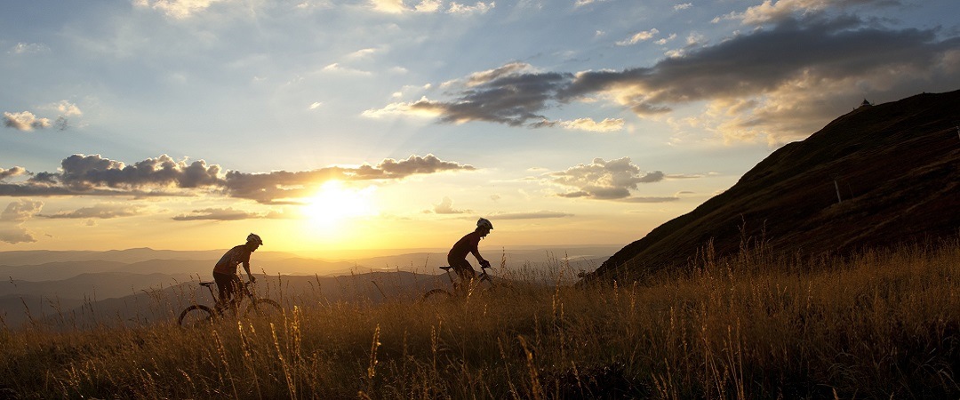 Mugello Toscana Bike: nel 2017 si fa in tre. Gli appuntamenti