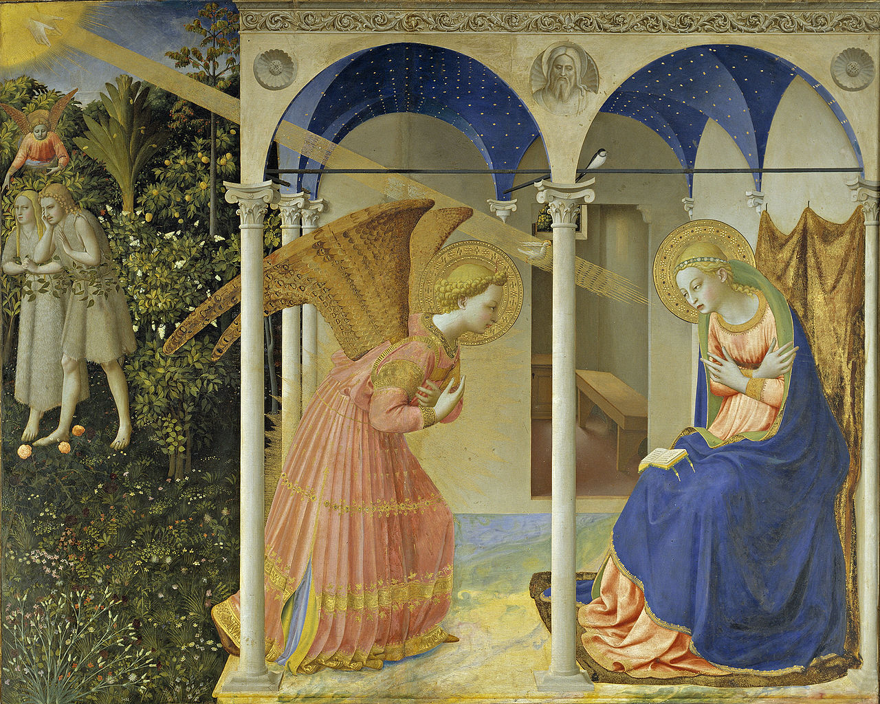 FOTO 1-beato-angelico
