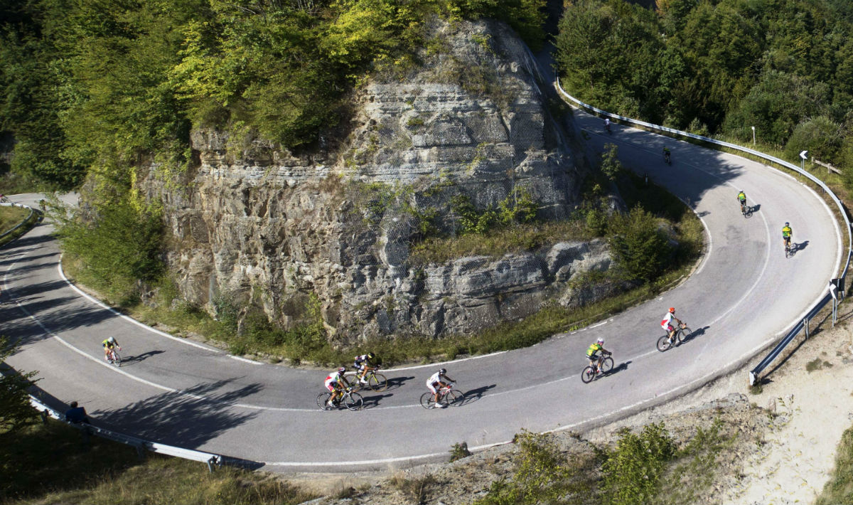 Panoramica_Colla ronda(1)-1
