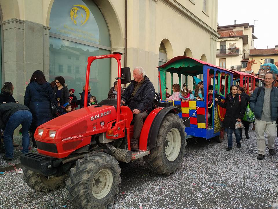 carnevale-dicomano-20173