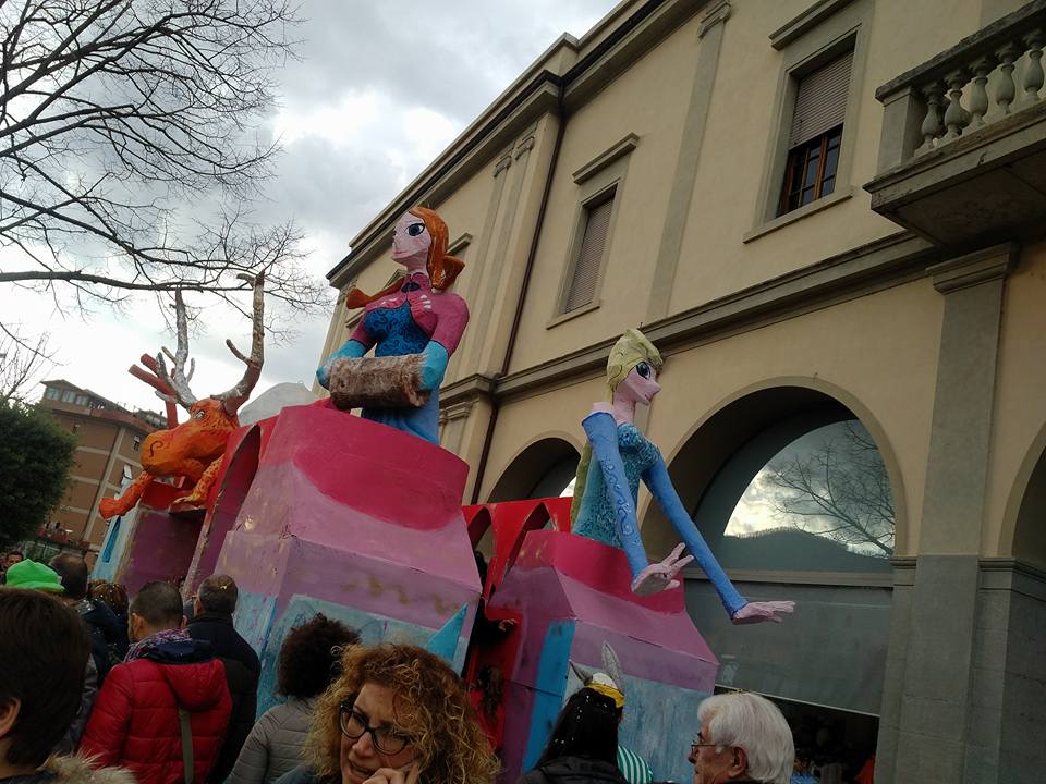carnevale-dicomano-20174