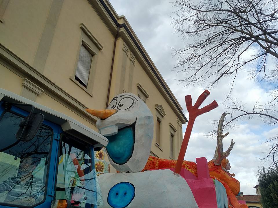 carnevale-dicomano-20175