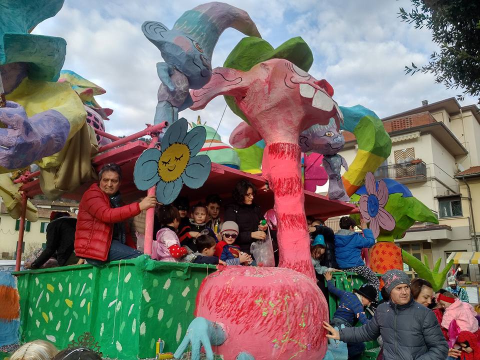 carnevale-dicomano-20177