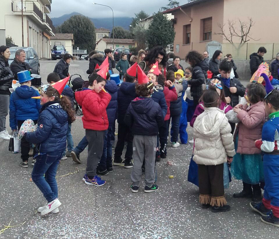 carnevale-luco-2