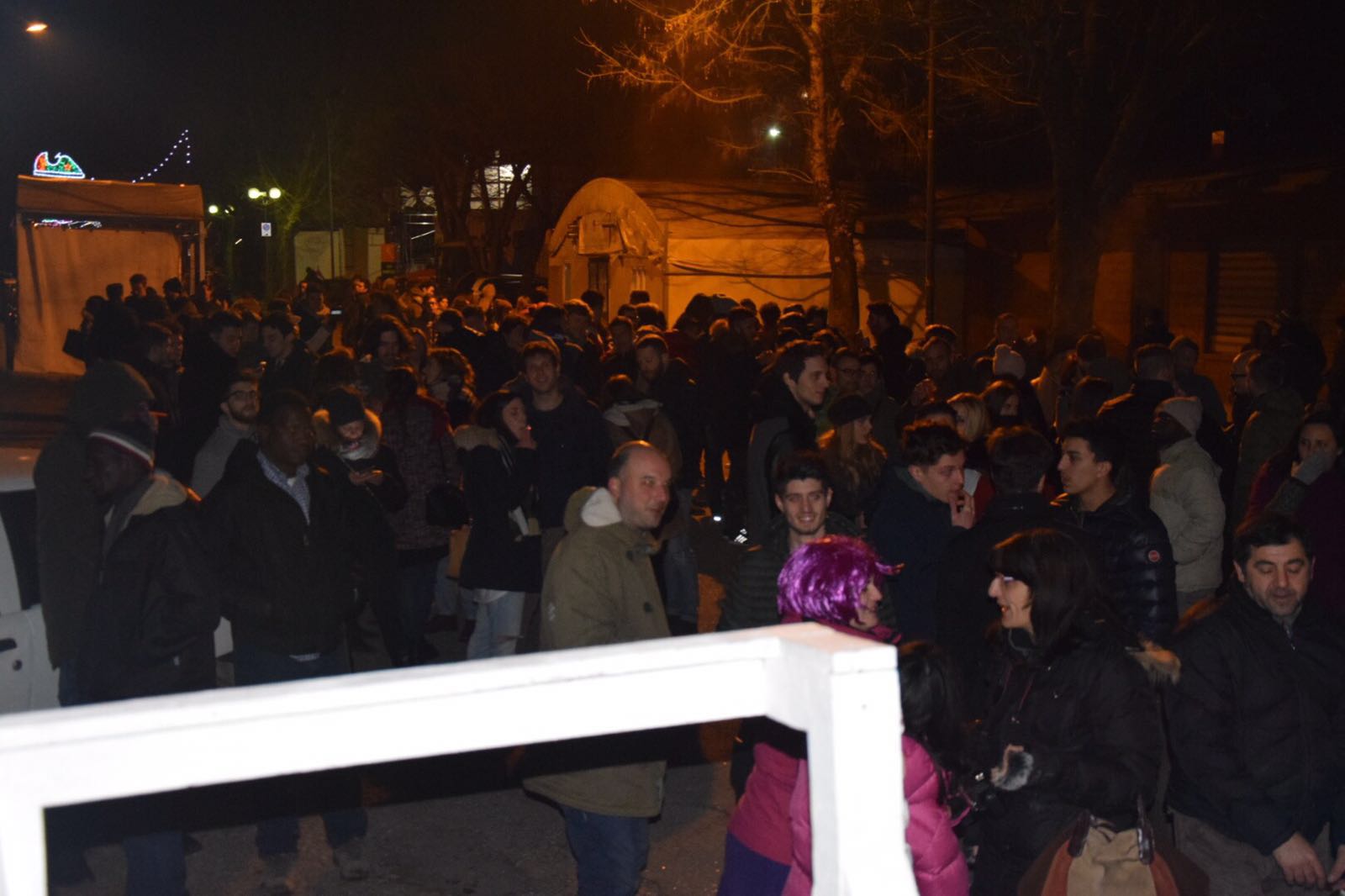 carnevale-musicale-1