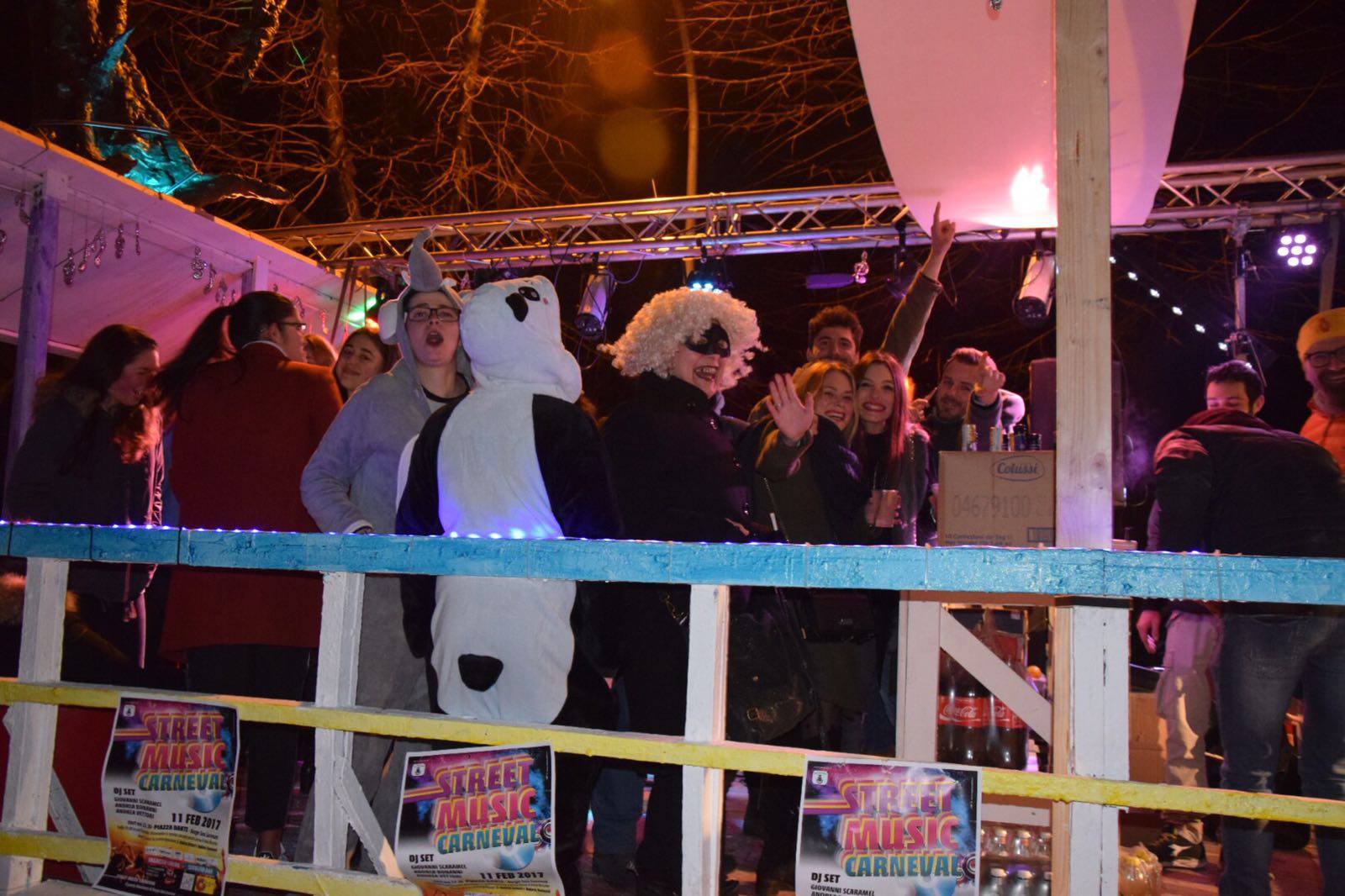 carnevale-musicale-2