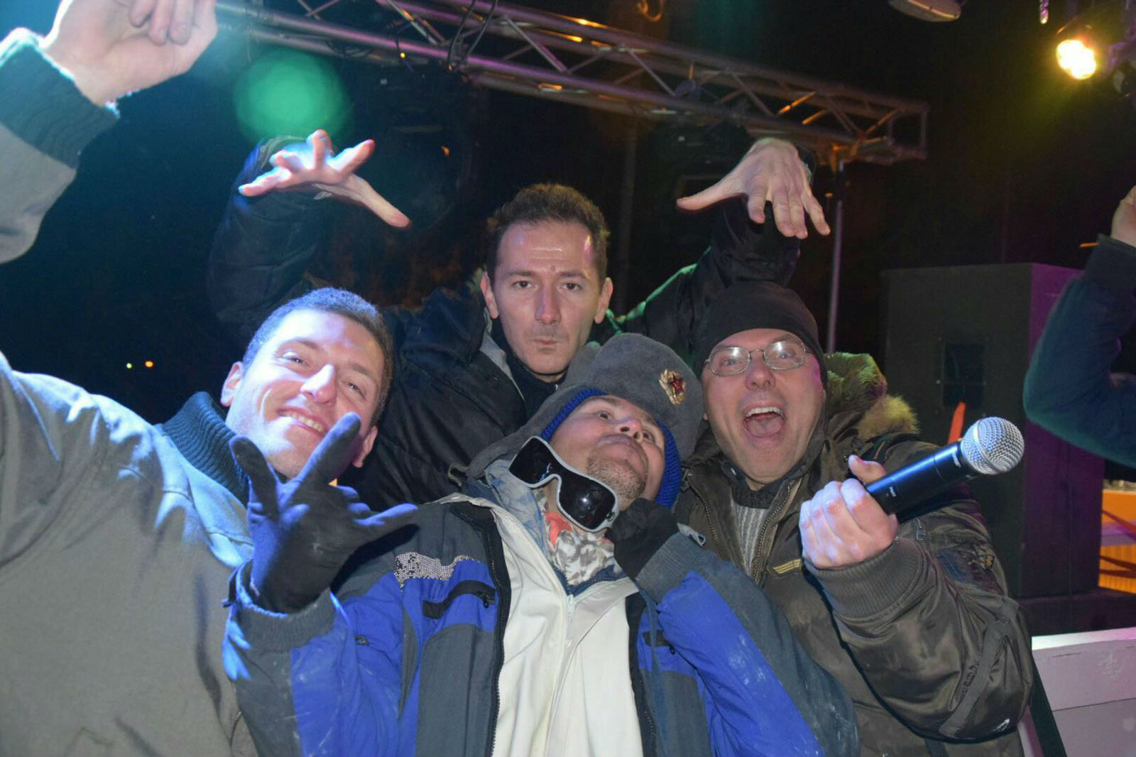 carnevale-musicale-3