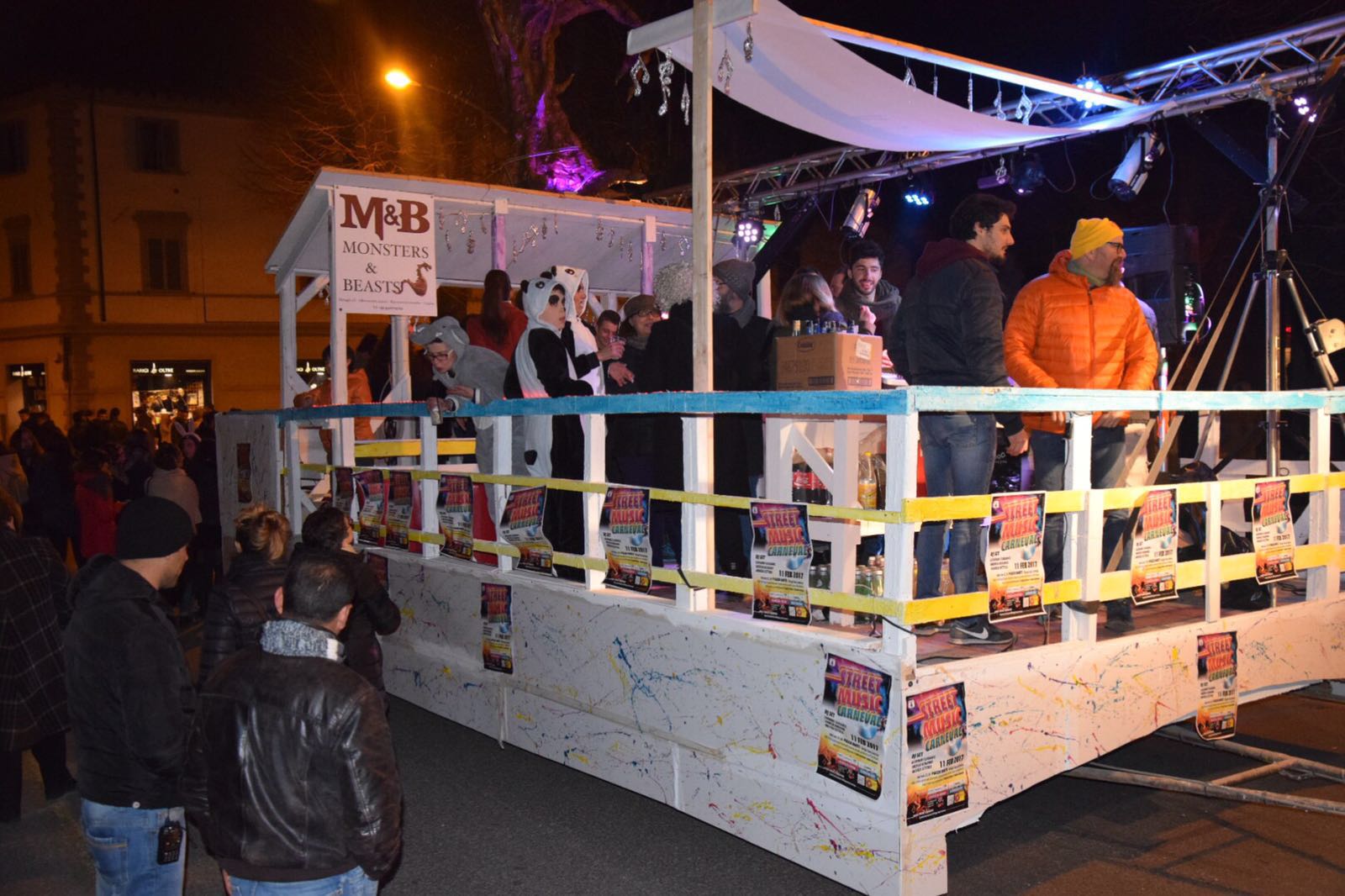 carnevale-musicale-4