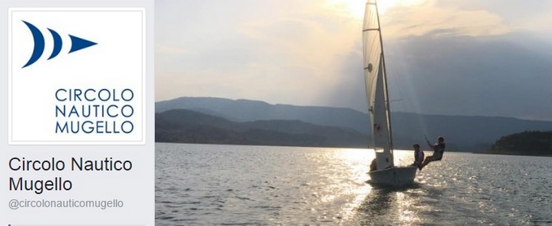 Circolo Nautico Mugello. Ecco gli eletti del nuovo Consiglio