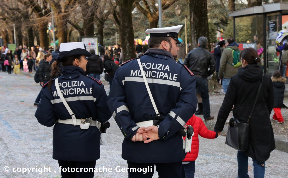 crnevale_mugellano_24