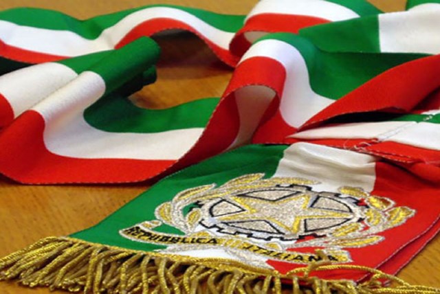 Grande Firenze o Magnum Mugello? Riflessione di Leonardo Borchi