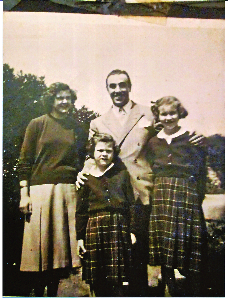 Ricordo di Enzo Mascherini. Gli organizzatori ringraziano