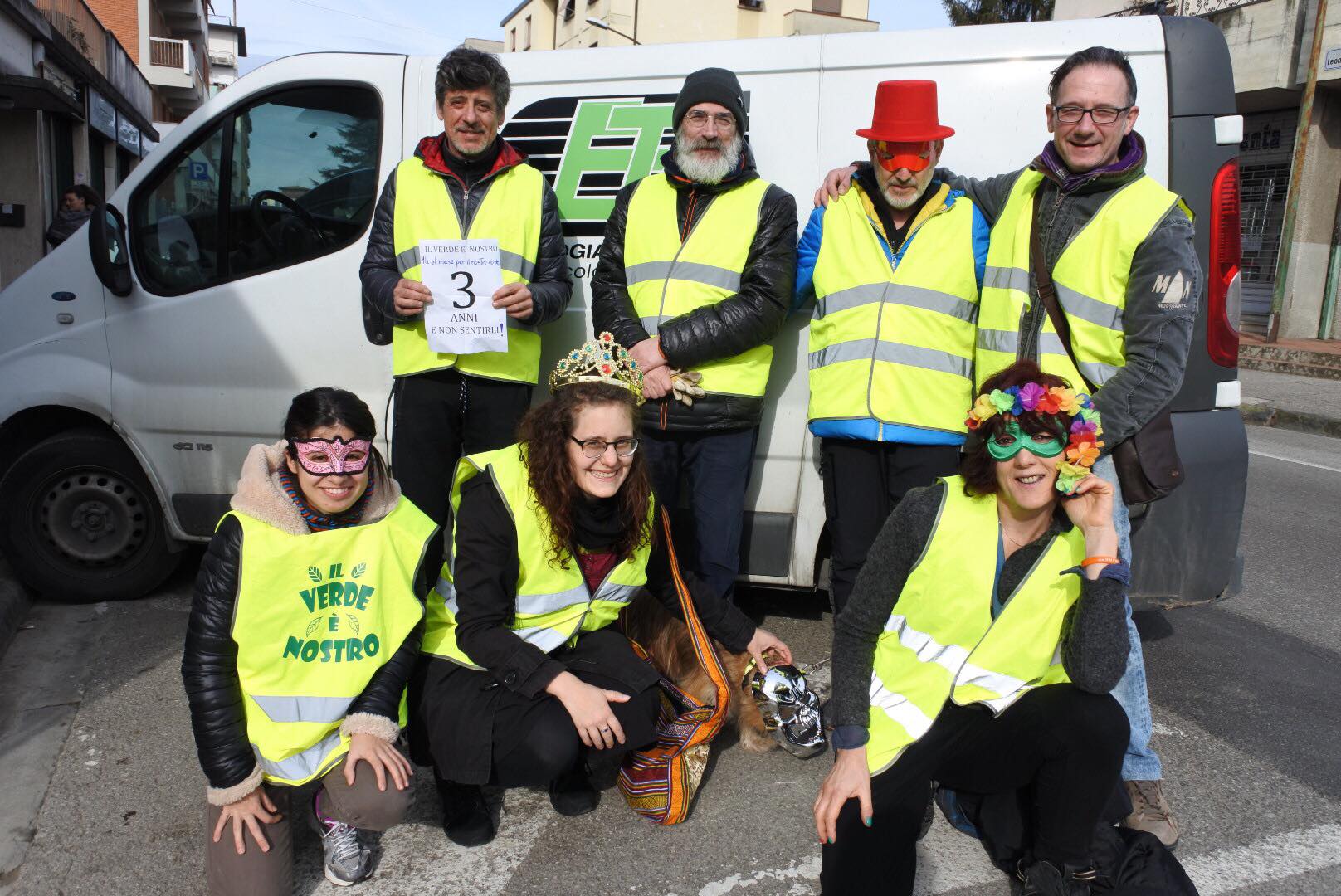 ilverdeenostro-febbario0