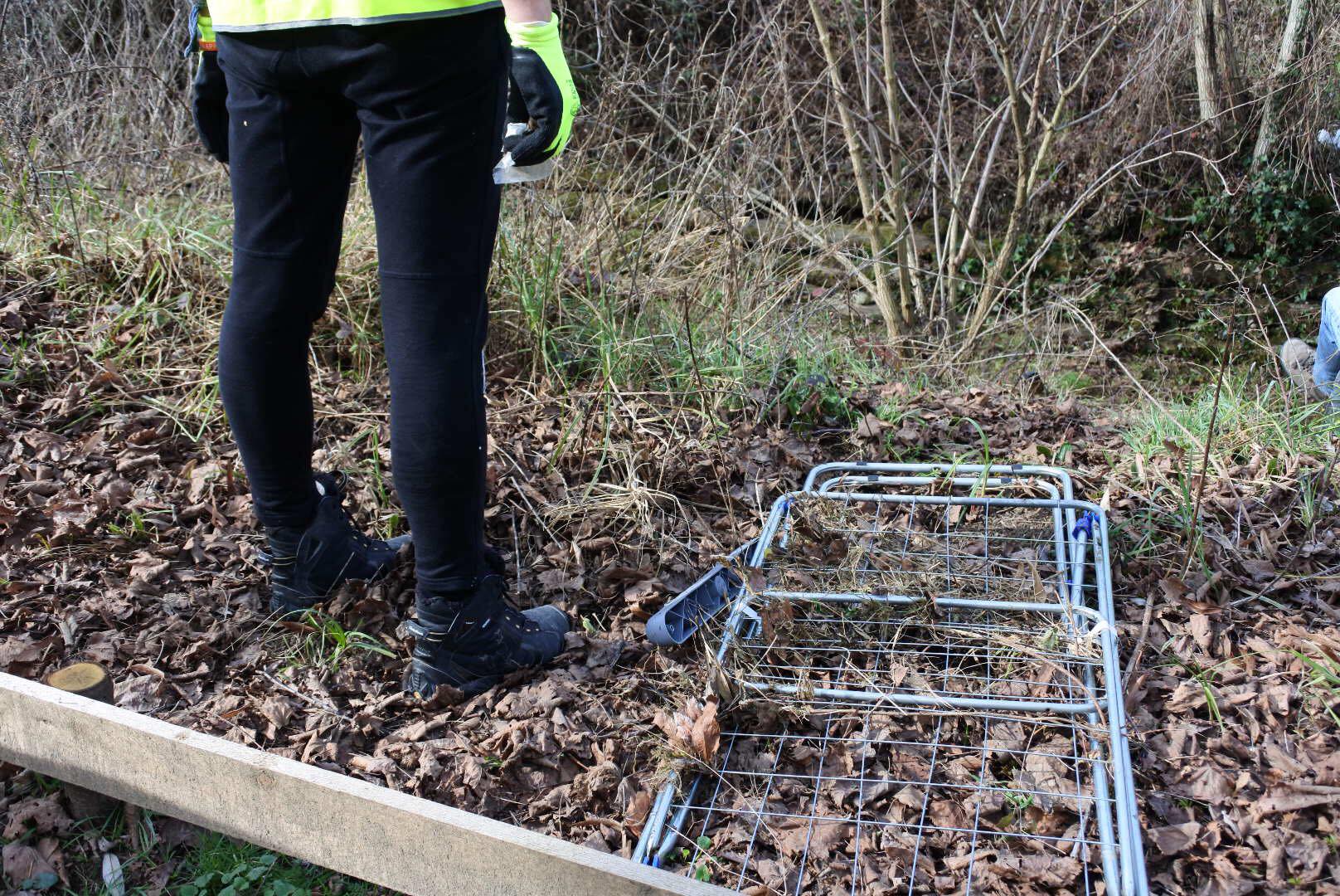 ilverdeenostro-febbario1