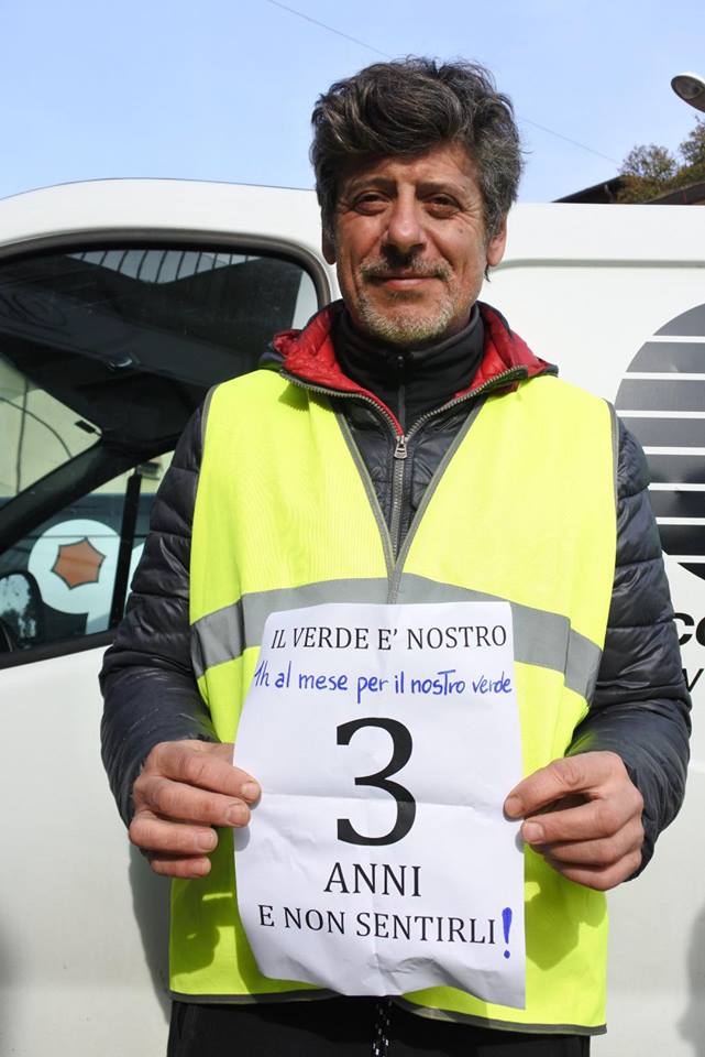 ilverdeenostro-febbario11