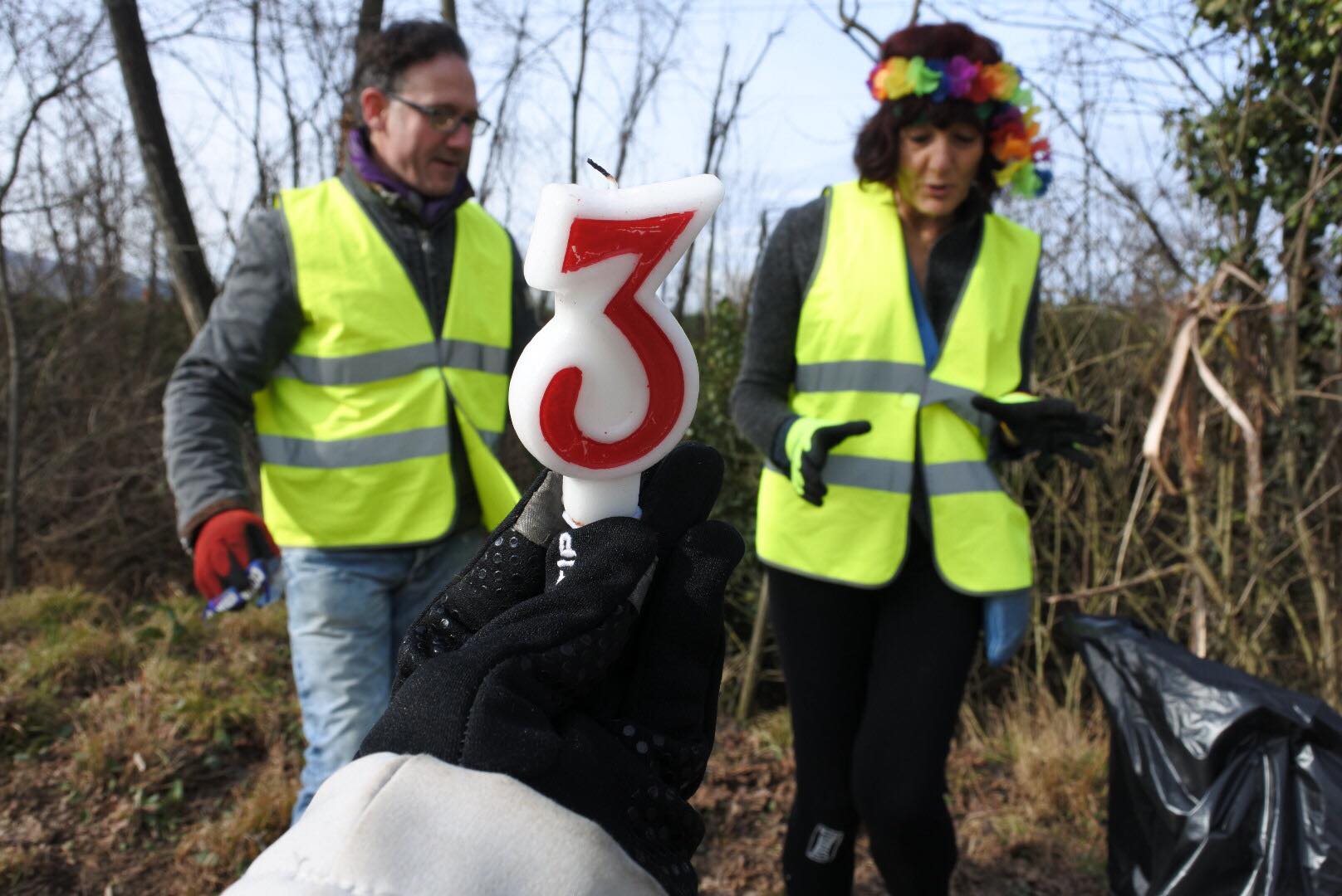 ilverdeenostro-febbario12