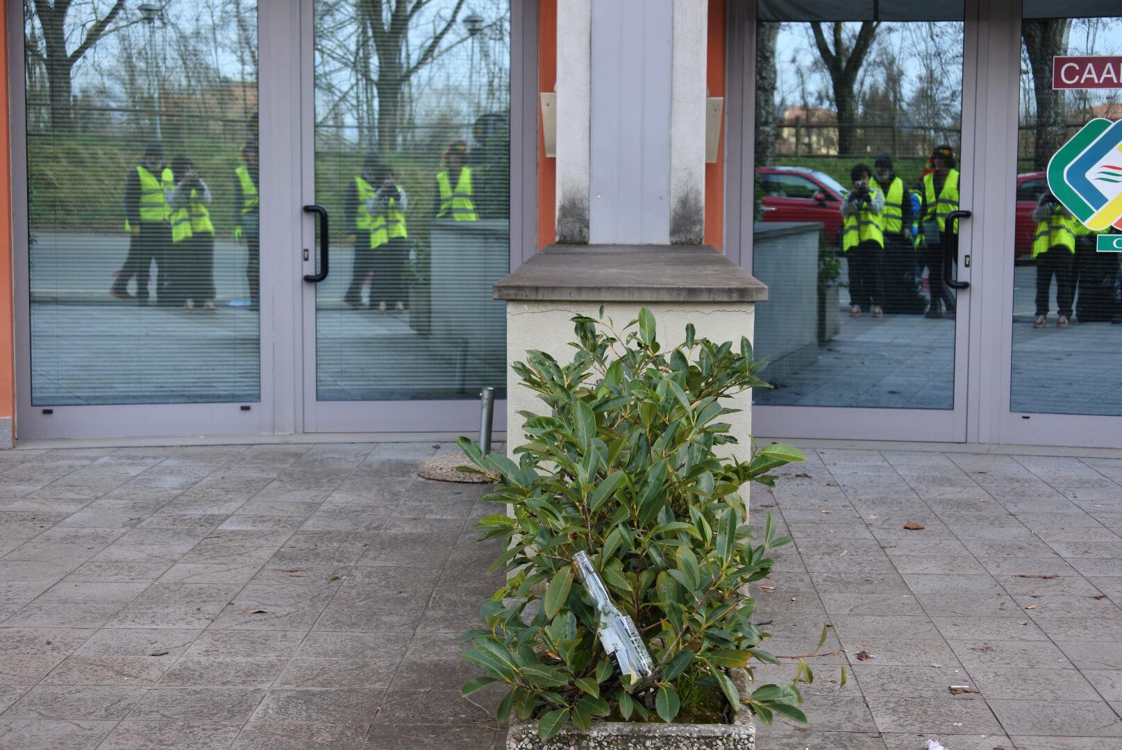 ilverdeenostro-febbario2