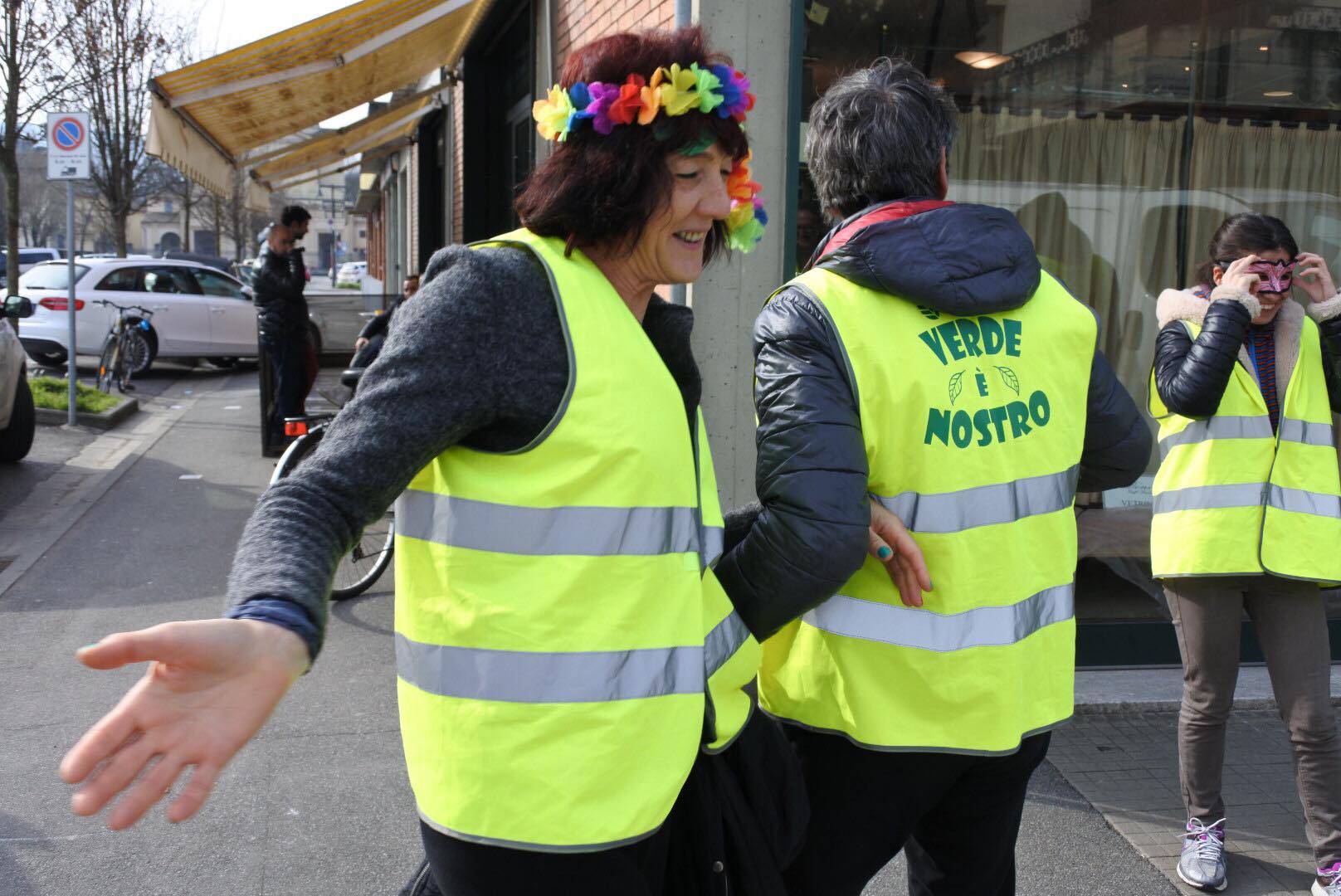 ilverdeenostro-febbario3