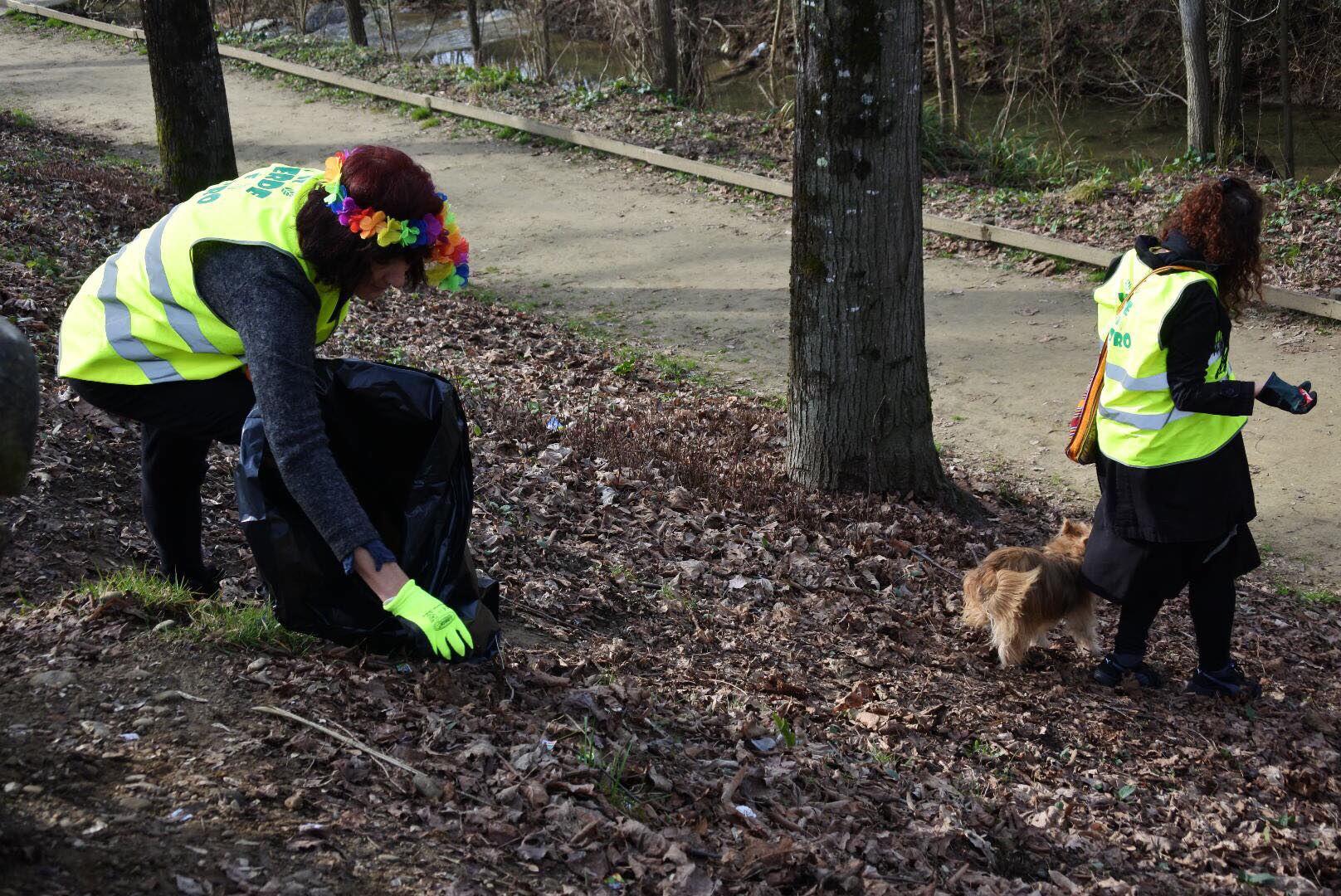 ilverdeenostro-febbario5