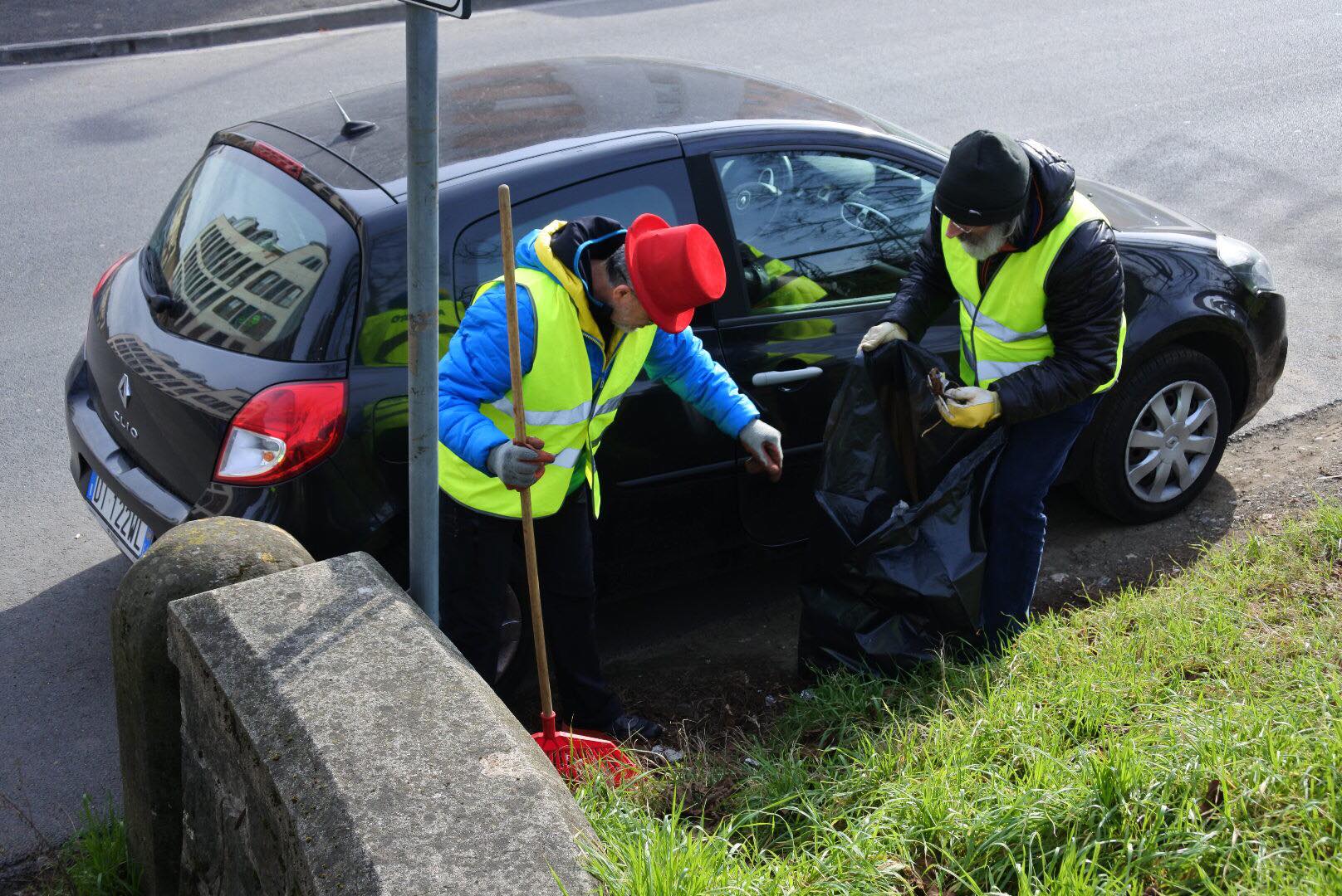 ilverdeenostro-febbario6