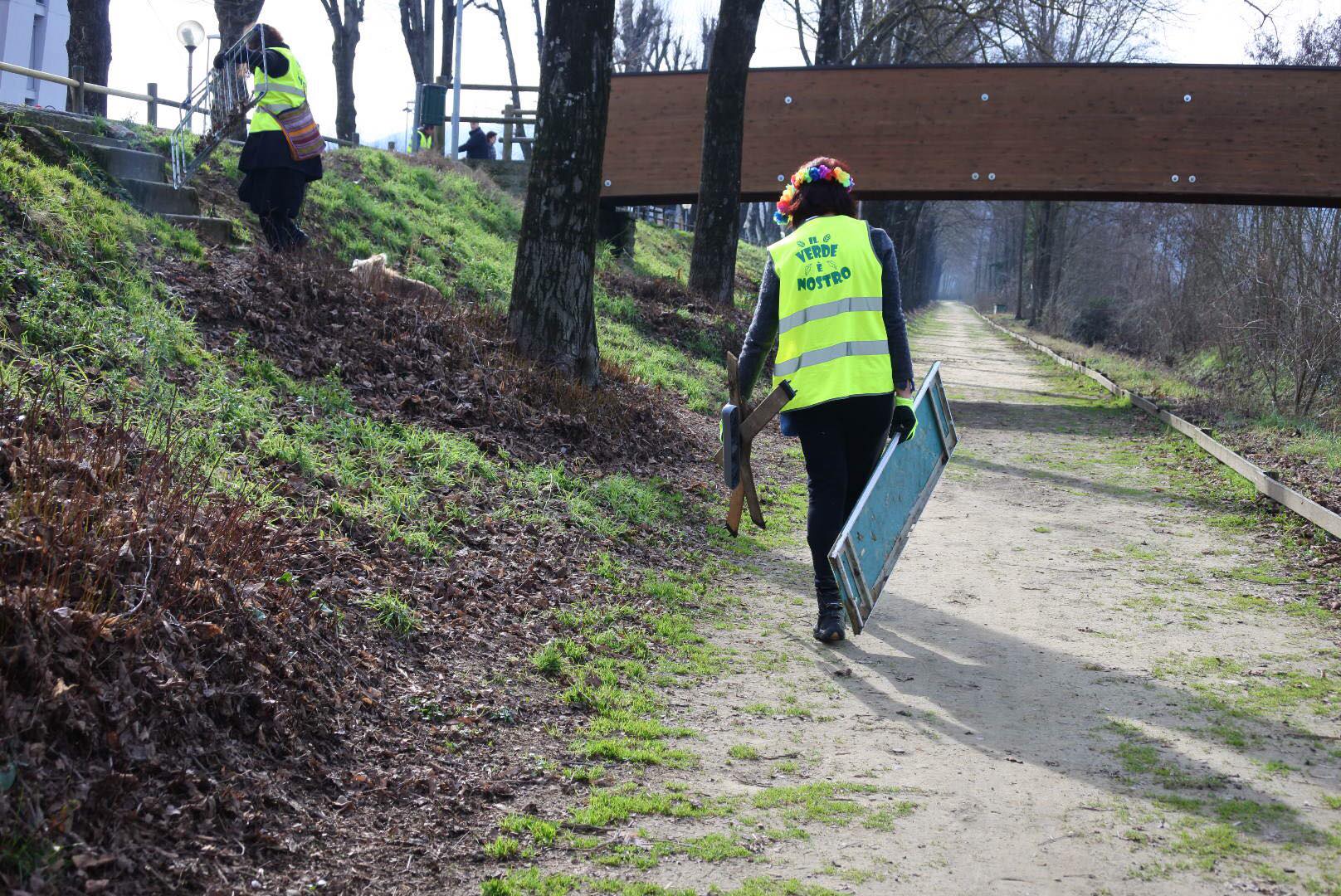 ilverdeenostro-febbario7