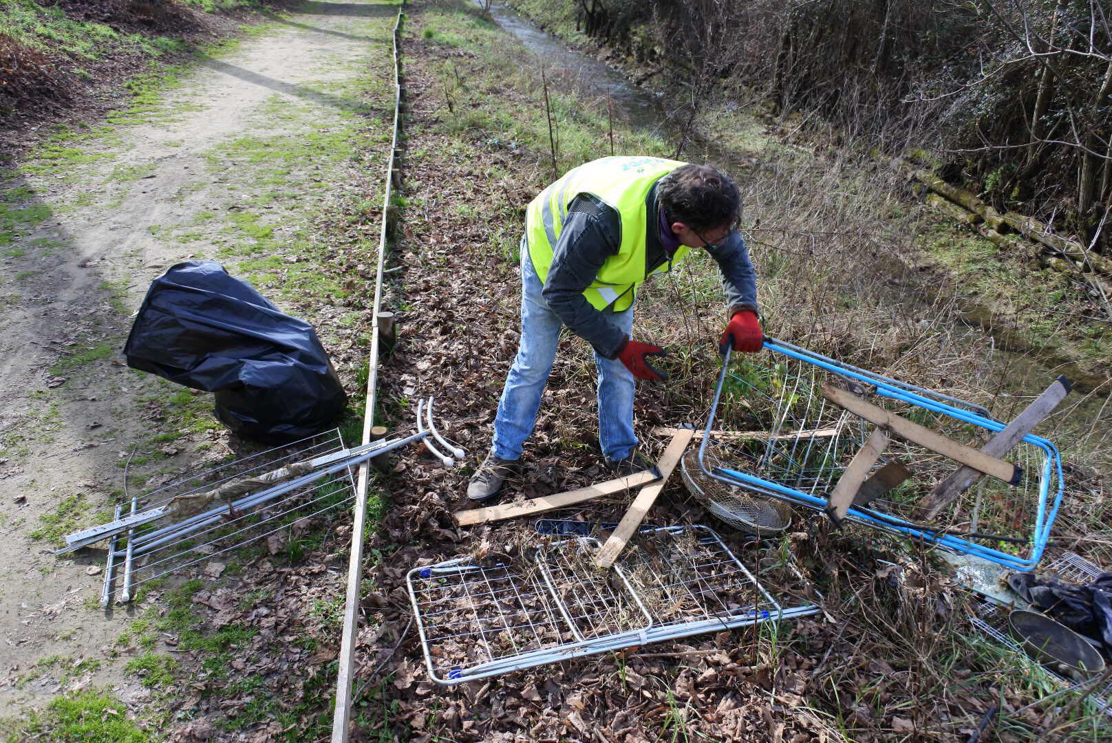 ilverdeenostro-febbario8